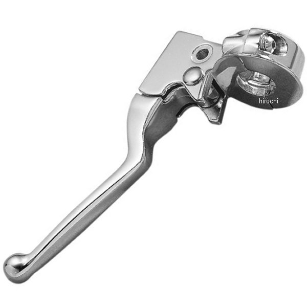 プロフィール必須 ストライカーエア – BMZ公式