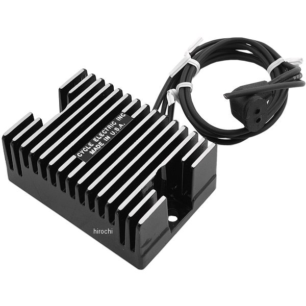 1点のみ ZICO SUMMER HATE Tシャツ 黒 Lサイズ アイドル