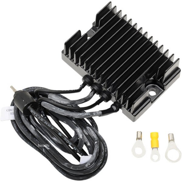 ARiページ エアメッシュクルー(XS Avid)│マウンテンハードウェア(Mountain