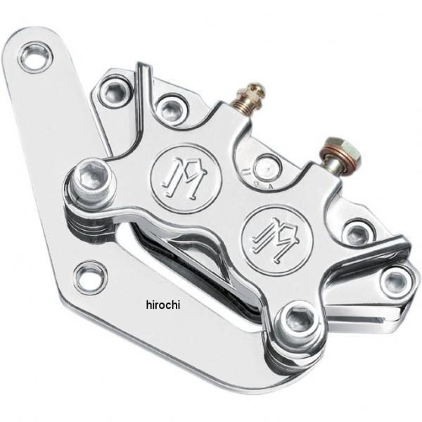 1213-0017-P パフォーマンスマシン クラシック キャリパーキット