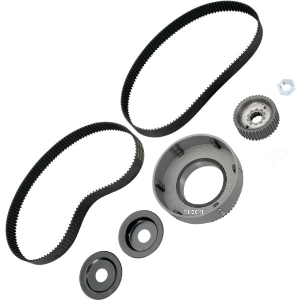 KE49942 サンスター スプロケット＆チェーンキット 525 11年-15年 ZX