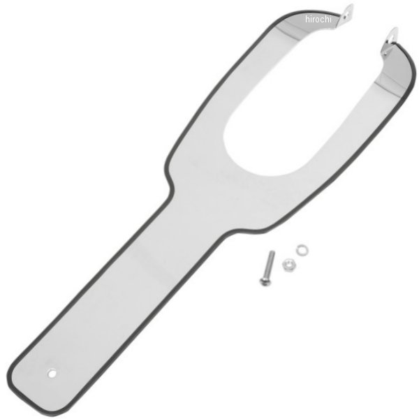 専用3点 新しいJPグループサスペンションラバーバッファー1142601600最高品質