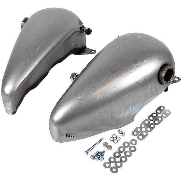 Harley-Davidson ハーレー 3.5ガロン ガソリンタンク Harley Davidson