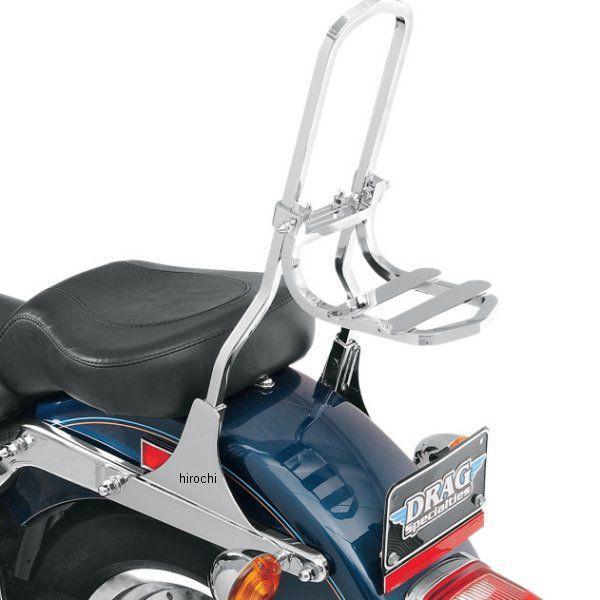 ベレッツァ アブソルート シートカバー ホンダ オデッセイ RC1 2013年