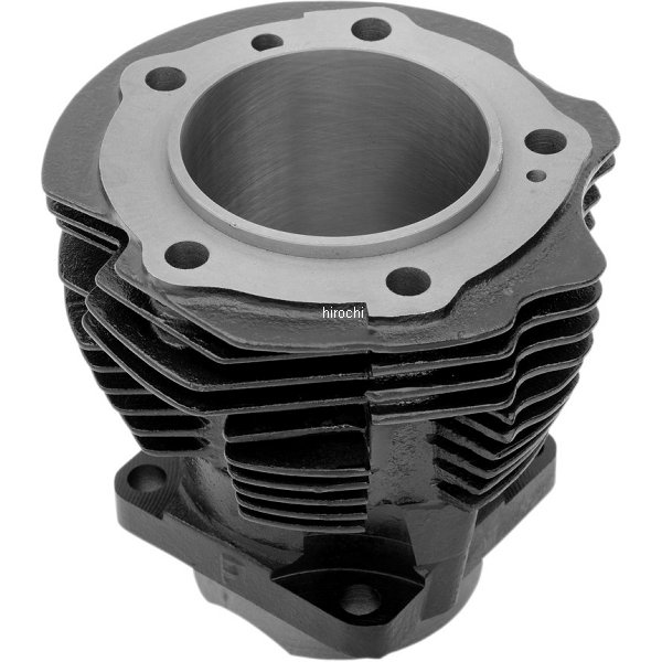 DRAG フロントシリンダー 3.435" 48年-64年 パン 16483-48 DS-750607 WO店