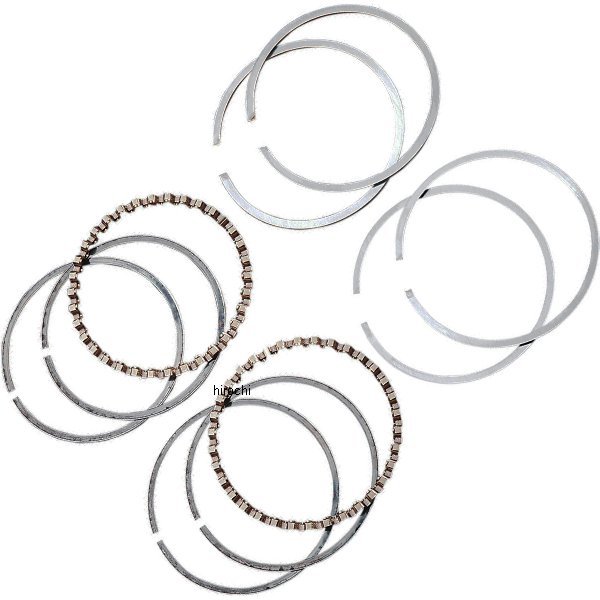 正規品／グリーンフィルター P965015 純正交換タイプフィルター（SUBARU、FORESTER （SH）、2、5L XT、04/08〜） GR…