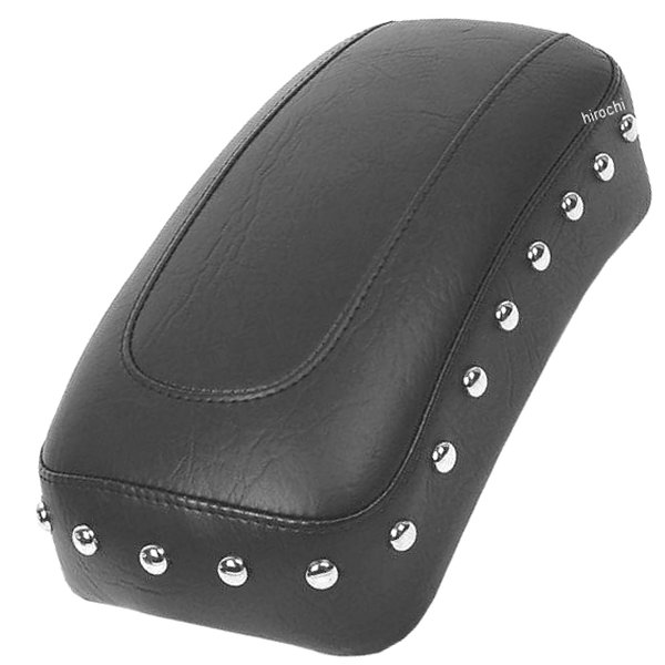 マスタング Mustang ピニオンパッド スリム FLST スタッド DS-900229 WO店