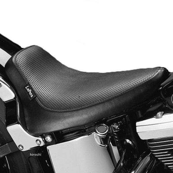 LePera 【ラペラ】シルエットソロシート LePera ラペラ シルエットソロシート SPORTSTER [スポーツスター