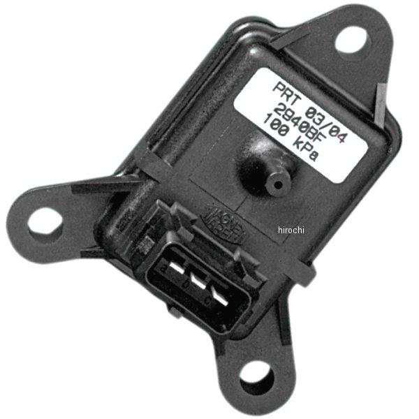 TEIN テイン ダンパーキット FLEX Z VSTC0-C1AS3 TEIN テイン FLEX Z VSAVC-C1AS2 減衰力16段階車高調整式