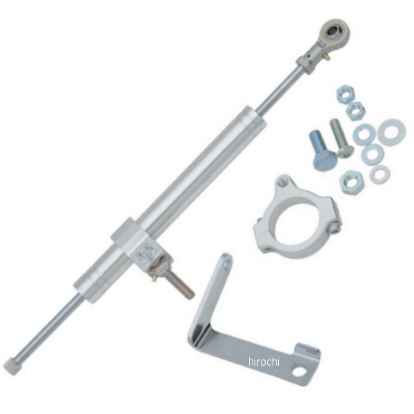 スウェッジラインプロ CB400SB ABS フロントホースキット バイピース