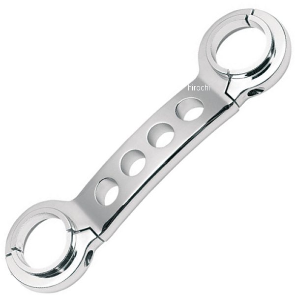 ☆ハーレー☆　41mm用　フォークブレース　スタビライザー Amazon.co.jp: オートバイフロントフォークスタビライザーフォーク