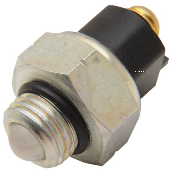 DS-272204 DRAG トランスミッション ニュートラルスイッ 71年-E73年 71507-71 DS272204 WO店