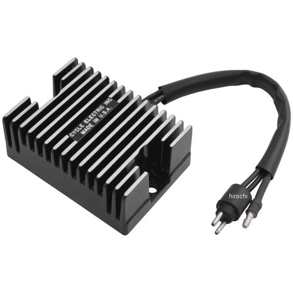 サイクルエレクトリック レギュレーター 22A 98年-02年 ビューエル 74567-98Y WO店の通販は