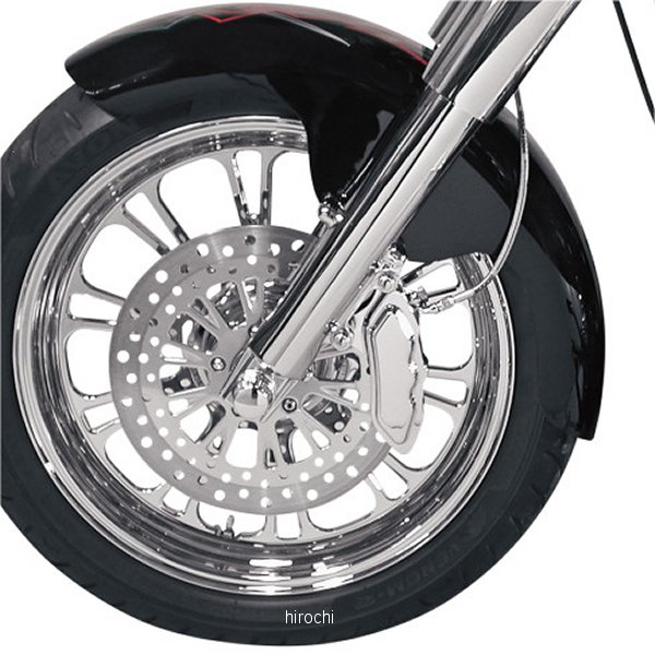 ヒッチメンバー 1999-2001いすゞVehiCROSS SUVのためのカート3クラス