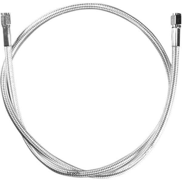 DS-マグナム MAGNUM ブレーキライン 汎用 クローム 47インチ(1194mm) WO店