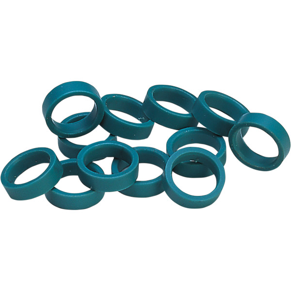 1015 P レーステック RACE TECH スーパースリック インナーブッシュ 89年-07年 カワサキ、ヤマハ、トライアンフ WO店