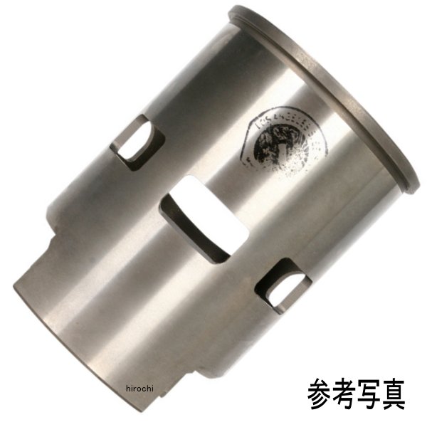 スリーブ 重ね合わせP型スリーブ P-60 1個入 | 配線部品 通販