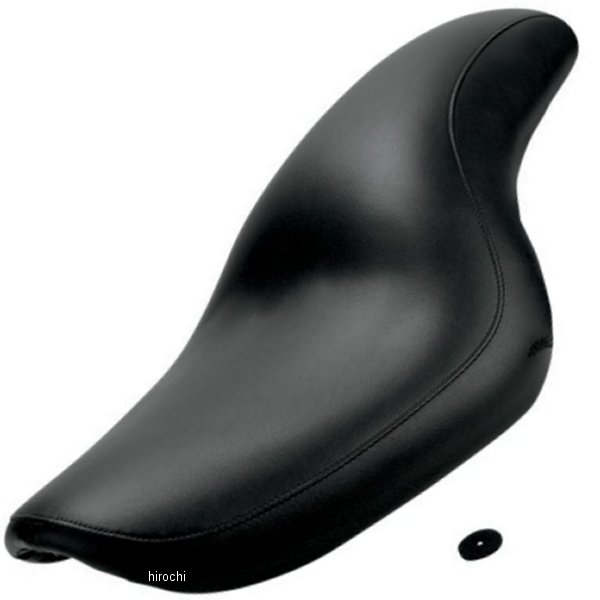 サドルメン Saddlemen シート プロファイラー 97年-03年 ワルキューレ GL1500C WO店