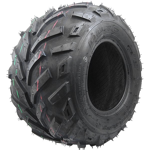 R！ DUNLOP(ダンロップ) 100/90-19 MC 57H D404 フロント