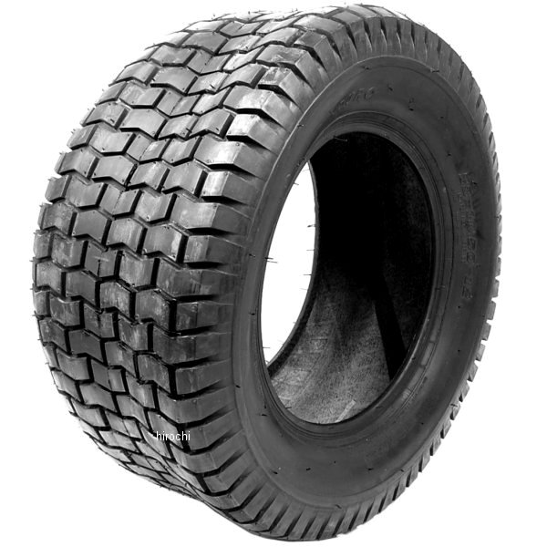 デューロ DURO タイヤ HF224 23x9.50-12 2PR WO店