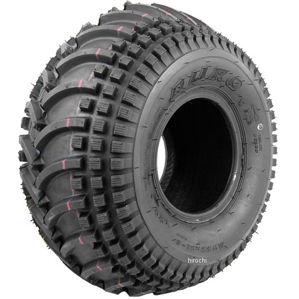 ダンロップ　α14　前後セット ONLINE TYRE SHOP DL-TYRE/商品詳細 α-14(F/R)