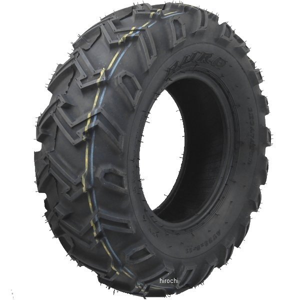 デューロ DURO タイヤ HF274 泥/スノー 24x11-10 4PR WO店の通販は