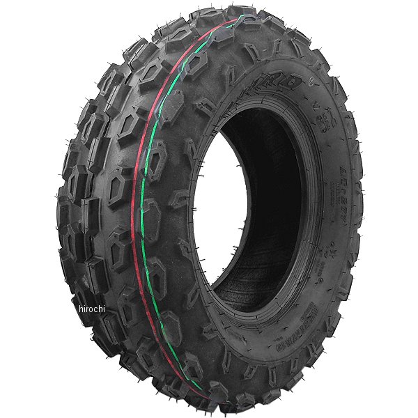 タイヤ テーブル デューロ DURO タイヤ HF277 スラッシャー 21x7-10 2PR WO店 【公式通販】