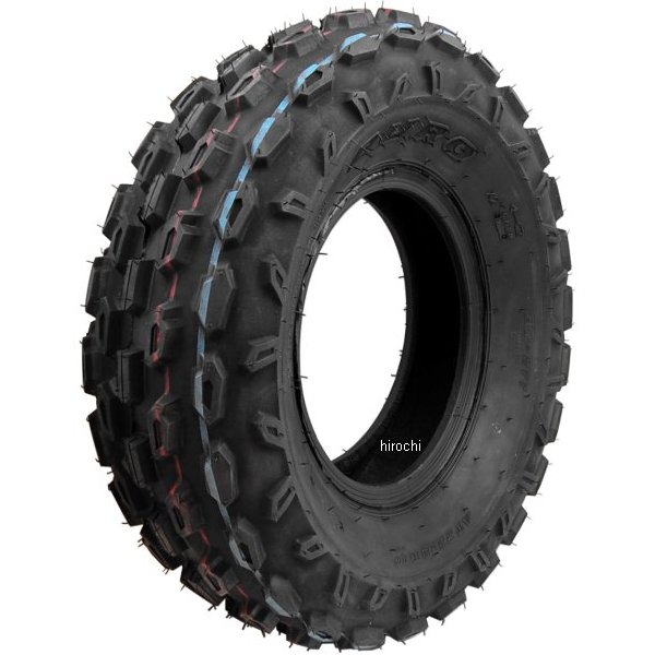 デューロ DURO タイヤ HF277 スラッシャー 22x8-10 2PR WO店