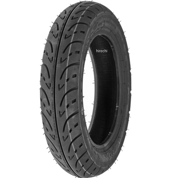 デューロ DURO タイヤ HF296A 130/70H-18 63H TL フロント WO店