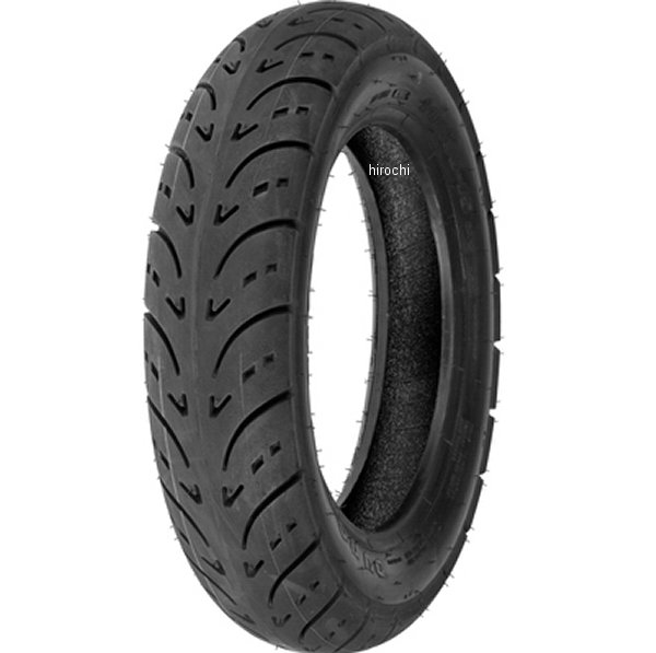 デューロ DURO タイヤ HF296C 150/90H-15 79H TL リア WO店