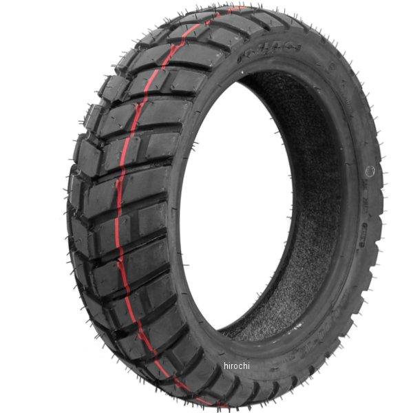 デューロ DURO タイヤ HF903 130/60-13 55J TL スクーター フロント/リア WO店の通販は 10,421円