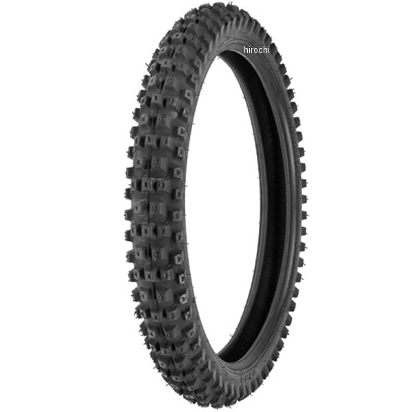 CROSS FIVE スノーボードブーツ 23cm ダブルBOA GTO-BOA CROSS FIVE スノーボードブーツ 23cm ダブルBOA GTO-BOA 15-16