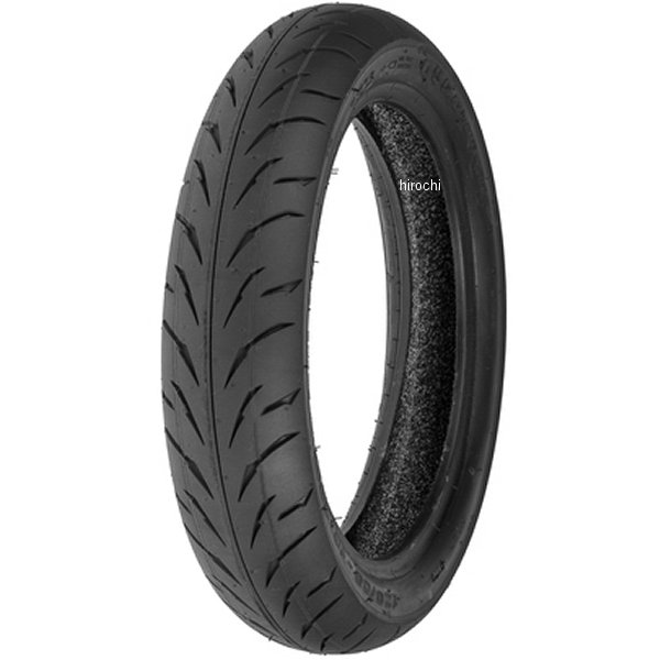 デューロ DURO タイヤ HF918 130/80-18 66H TL リア WO店