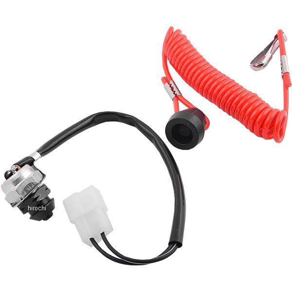 ヤマハ ヤマハ純正 5LB254450000 スプロケツト、ドリブン （45T