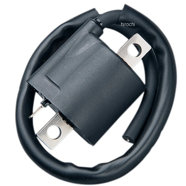 キンペックス Kimpex エクステンション イグニッションコイル 89年-90年 ヤマハ Bravo K01-143-52 WO店