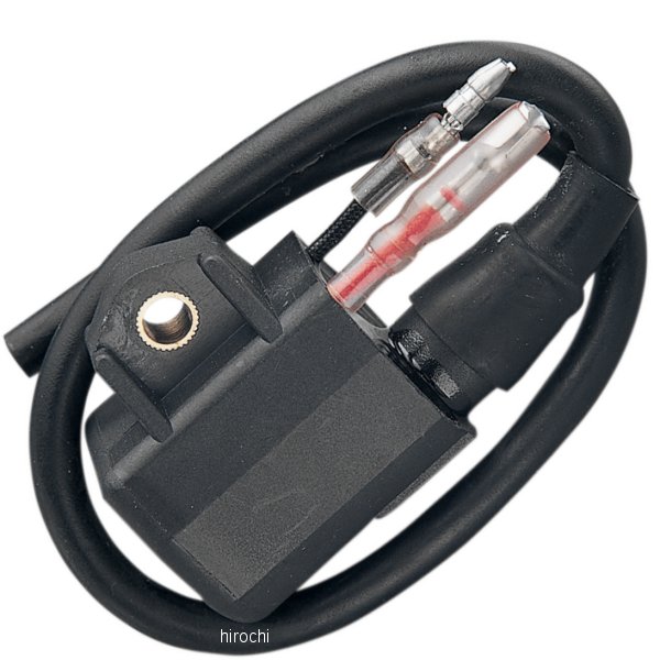 キンペックス Kimpex エクステンション イグニッションコイル 94年-96年 ポラリス Indy XCR 600 K01-143-60 WO店