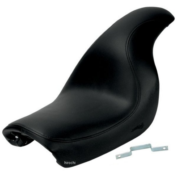 サドルメン Saddlemen シート プロファイラー 96年-04年 バルカンクラシック VN1500D WO店