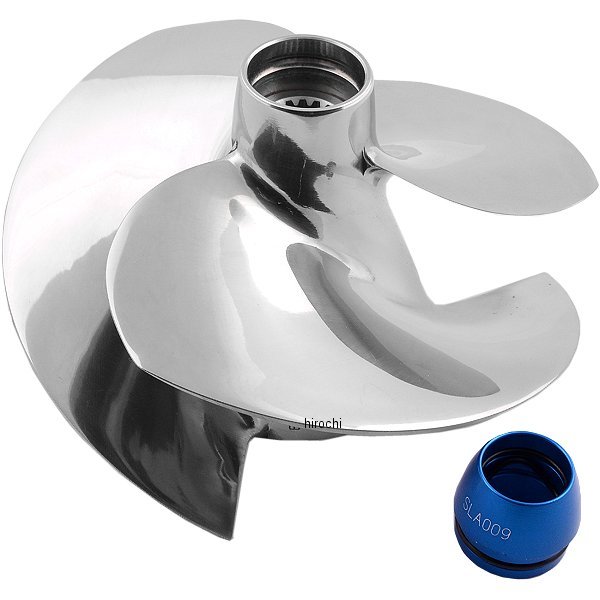 ソラス SOLAS インペラ 96年-03年 カワサキ JH1100-A ZXi コンコルド KG-CD-1319 WO店