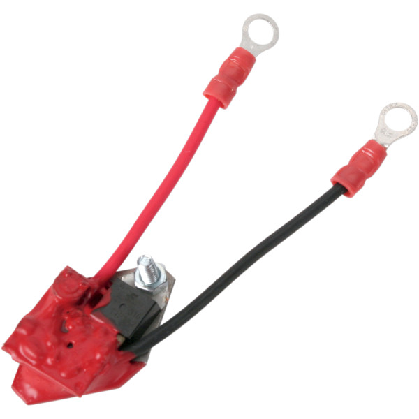 Rick's Motorsport Electrics レギュレーター オルタネーター 84年-01年 カワサキ、スズキ、ヤマハ KNVR1056 WO店