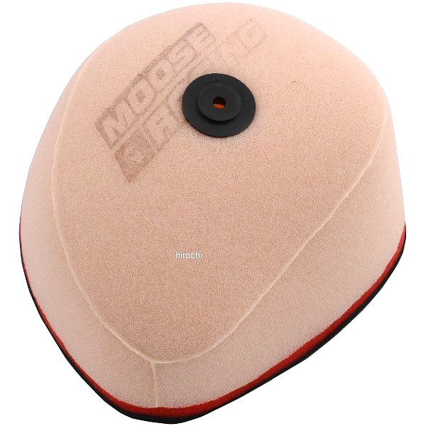 ムースレーシング MOOSE RACING エアフィルター 04年以降 CRF250X WO店の通販は 5,456円