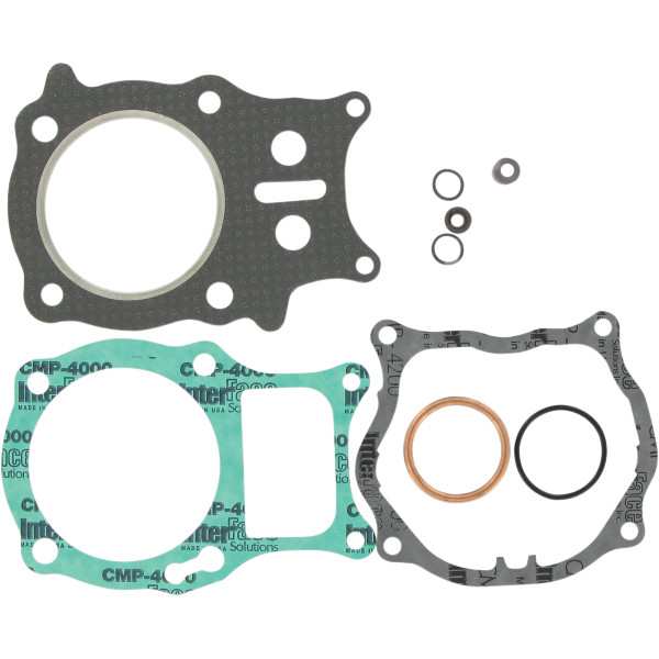 ムースレーシング MOOSE RACING トップエンドキット 97年-01年 ホンダ TRX250 Recon WO店の通販は