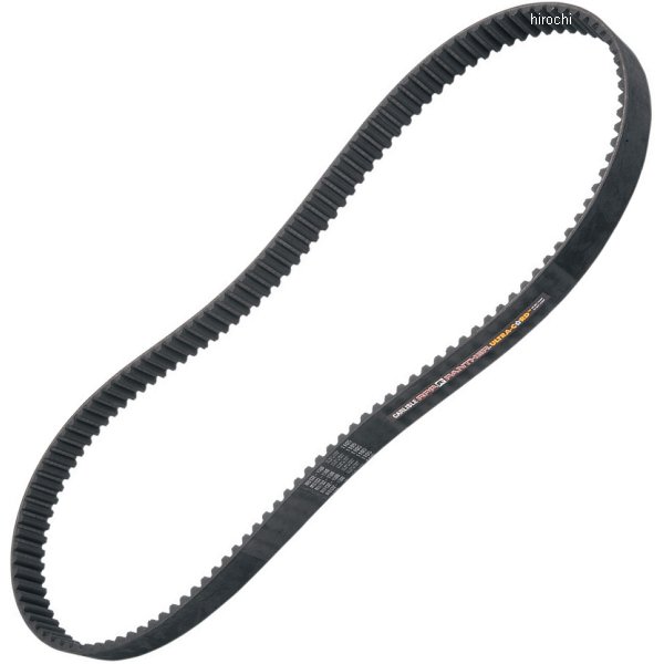 the package 山田康平 PENDLETON ブランケット the package 山田康平 PENDLETON ブランケット