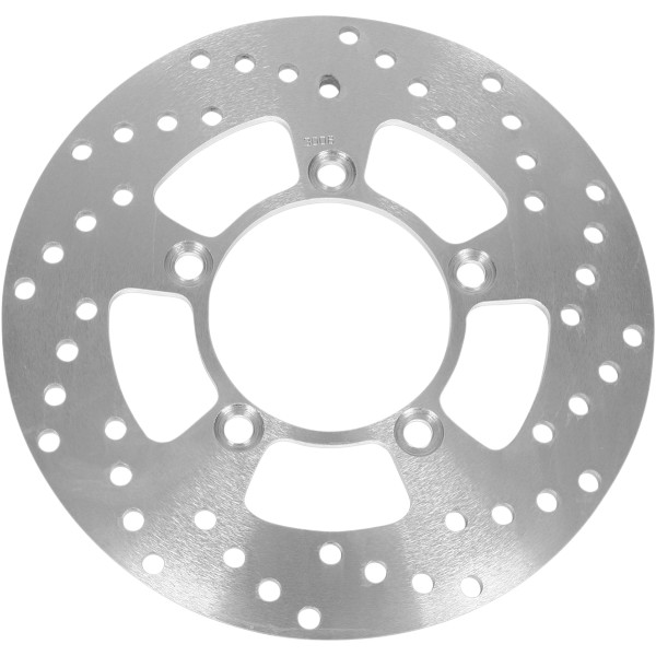 EBC イービーシー ブレーキローター OEM 直径240mm リア 88年-07年 GSX-1300R、GSX-R750 WO店の通販は