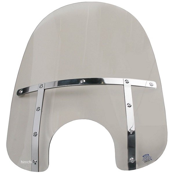 同梱　専用 RACING GEAR RG MXクラッチ キャリー DA16T レーシングギア クラッチ