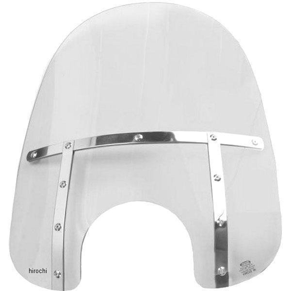 小物 Moto Tanabe 400円OFFクーポン配布中 EKチェーン(江沼チェーン) ThreeD
