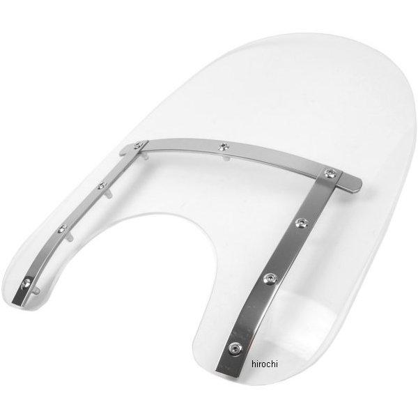 jun jun  メンフィスシェード（Memphis Shades） jun jun メンフィスシェード（Memphis Shades） Road Warrior Fairing