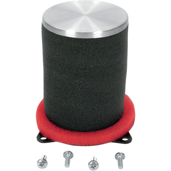 ユニ UNI エアフィルター 85年-07年 GV1200GL WO店 6,528円