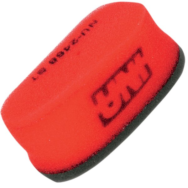 ユニ UNI エアフィルター 90年-93年 DR250 WO店 6,165円