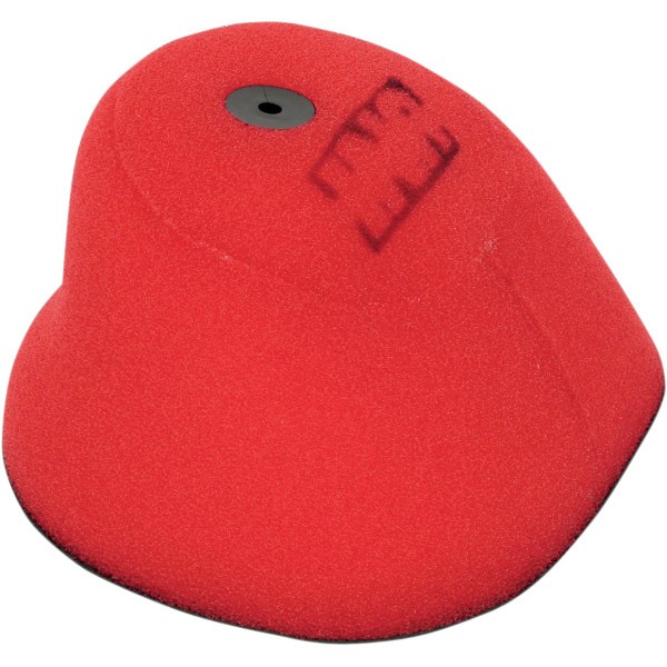 ユニ UNI エアフィルター 93年-95年 RM125 WO店 6,893円