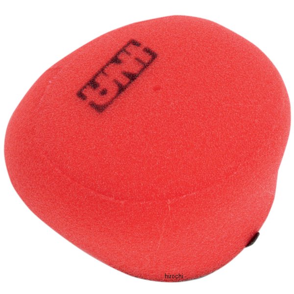 ユニ UNI エアフィルター 87年-88年 CR125R WO店 6,524円